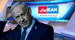 اینترنشنال، تعداد کشته‌ها و بالا بردن نمودار خشم