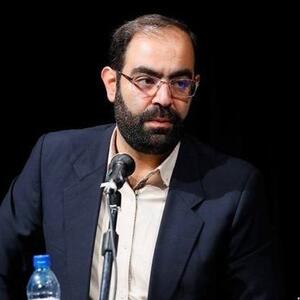 بازدارندگی ایران را شُل نکنید