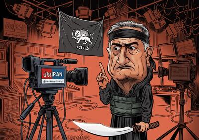 دزدی ۱۶۵ میلیارد دلاری پهلوی از ایران