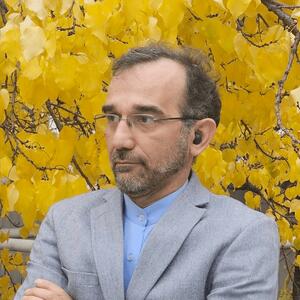 ترک فعل یا مقاومت سازمان‌یافته؟ مسئول توقف شفافیت باید معرفی شود