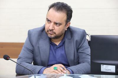 صدور ۹۶ پروانه صنعتی در گرمسار