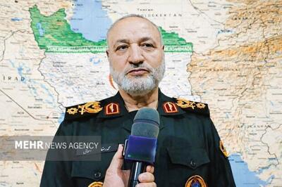 ضربه کاری پلیس به باند سارقان مسلح