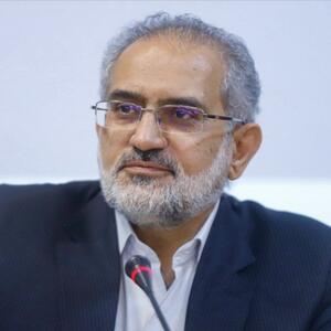 نقش آشکار رژیم صهیونی در عملیات تروریستی