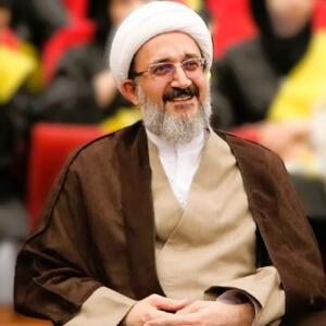 مدیریت فرهنگی پیامبرانه