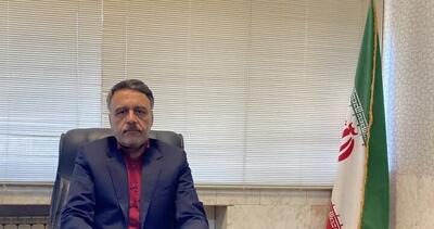 قیمت کالاهای اساسی در شاهرود تحت نظارت و کنترل است