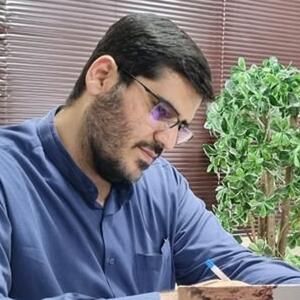 اعترافات مهم از فتنه آمریکایی در ایران