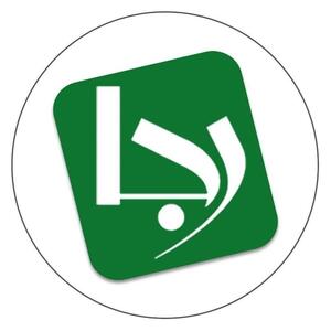 رجانیوز را در پیام‌رسان‌های ایرانی دنبال کنید