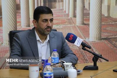 مناطق محروم اهواز نیاز به توجه جدی دارند