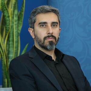 درباره دنده عقب دیشب ترامپ