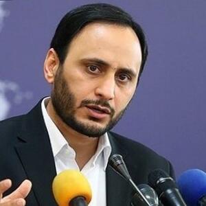 تشکر از دو اقدام خوب وزارت خارجه