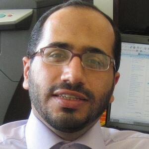 قصور «سخنگویان» و «روابط عمومی»ها