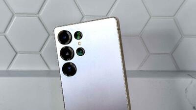 تأیید شد؛ سری گلکسی اس26 به ارتباط ماهواره‌ای مجهز خواهد بود