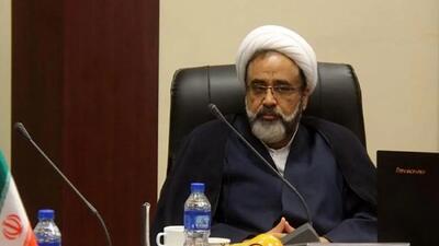 رئیس دیوان عدالت ادارى : افزایش قیمت خودرو مبنای قانونی ندارد