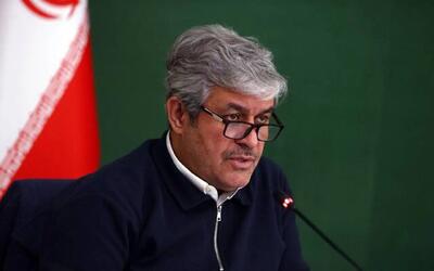 میزان حمایت‌ های معیشتی دولت با نرخ تورم افزایش یابد