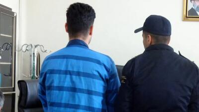 استخدام خانم منشی و خانم مدل  وسوسه مرد خبیث برای دختران 20  تا 30 سال / فریب دختران تهرانی در سایت دیوار و شیپور