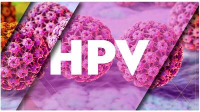 سن مناسب تزریق واکسن HPV چیست؟