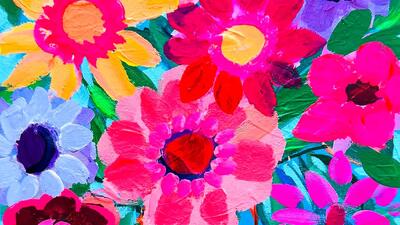  فال ابجد 8 بهمن