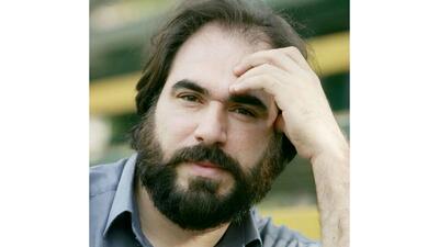  بازیگر معروف تئاتر درگذشت