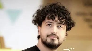  فیلم /سکانس احساسی سریال / مهرداد صدیقیان: دوست دخترم مریضه چند ماه بیشتر زنده نیست گل مریم خیلی دوست داره