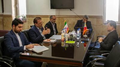  پیش‌سازهای شیمیایی از چین تا افغانستان / مسیر پنهان تولید مواد صنعتی لو رفت