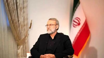 تماس های تلفنی نخست و زیر قطر با مقامات ایرانی ادامه دارد