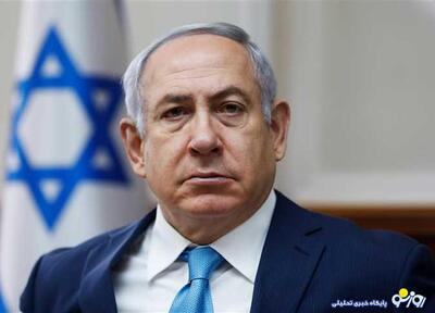  نتانیاهو: اگر ایران به اسرائیل حمله کند، اشتباه بزرگی مرتکب خواهد شد / آماده باش در اسرائیل برای حمله احتمالی از ایران