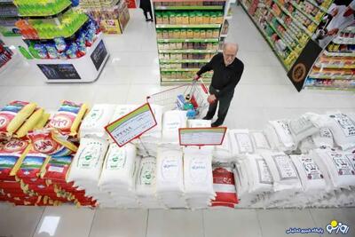  کالابرگ را رایگان در منزل تحویل بگیرید!