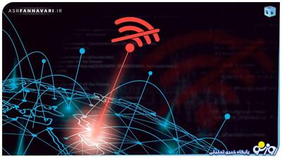  تعداد زیادی از وب‌سایت‌ها در دسترس قرار گرفتند
