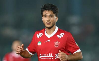  برای پدیده‌های پرسپولیس مشتری پیدا شد؟