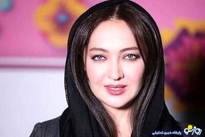  نیکی کریمی:خانم‌ها نسبت به من رفتار عجیبی دارند