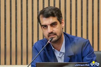  نماینده قم: احتمال اشغال جزیره خارک برای قطع فروش نفت ایران