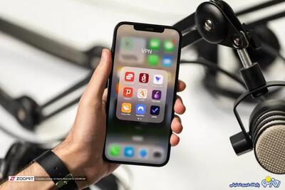  چه نکاتی را درباره استفاده از فیلترشکن‌ها باید بدانیم؟