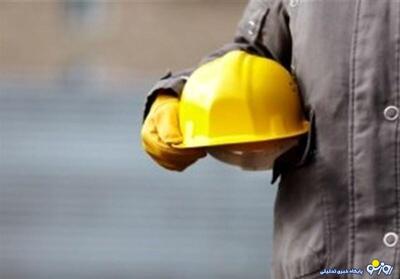  عیدی ۱۴۰۵ کدام کارگران ۳۱ میلیون شد؟