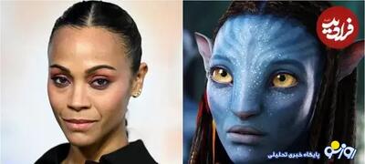  پردرآمدترین زن بازیگر تاریخ سینما کیست؟