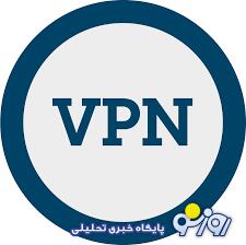 حکمرانی فیلترشکن‌ها و فیلترشکن فروش‌ها!