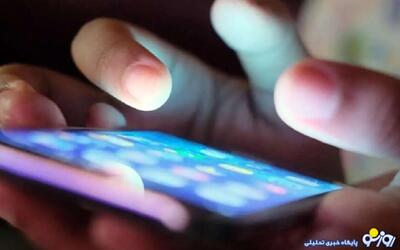  اینترنت کسب‌وکارهای دیجیتال تا دو روز آینده برقرار می‌شود