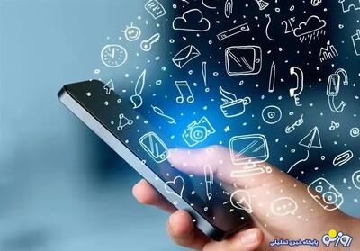  گزارش جدید نت بلاکس از وضعیت اتصال اینترنت در ایران