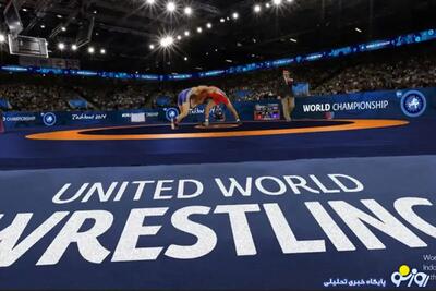  سفارت روسیه به تیم ایران ویزا نداد