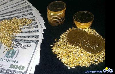 قیمت دلار تا چه قیمتی افزایش خواهد یافت؟