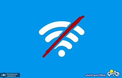  بحران تمدید SSL در دوران قطع اینترنت