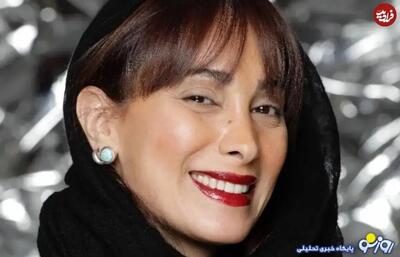  عکسی از سحر زکریا ۳۴ ساله در کنار نیکی کریمی زیبا