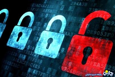 خسارت روزانه قطع اینترنت براّورد شده است؟