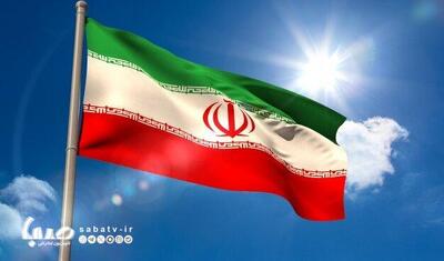 محمدحسین رنجبران: در غم از دست رفتگان، امید و آگاهی را فراموش نکنیم | مجموعه رسانه ای صبا