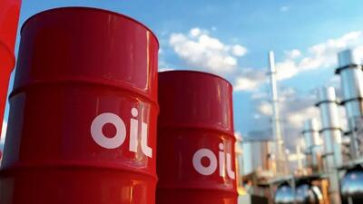 بازنگشتن ارز نفت؛ تراستی‌ها و فشار سیاست‌های ارزی بر بازار