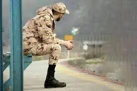  خبر مهم برای مشمولان سربازی امروز چهارشنبه ۸ بهمن ۱۴۰۴