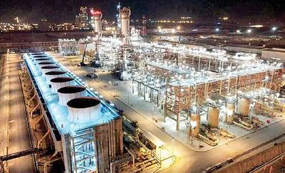 زمستان سخت گاز؛  تعطیلی پتروشیمی‌ها و میلیاردها دلار ضرر در سایه کمبود انرژی
