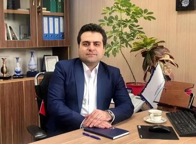 ارزندگی بورس تهران در سایه ریسک ها و تنش ها