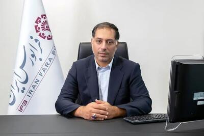  سیاست ارز تک‌نرخی، بستری برای شکل‌گیری رقابت سالم میان فعالان اقتصادی است