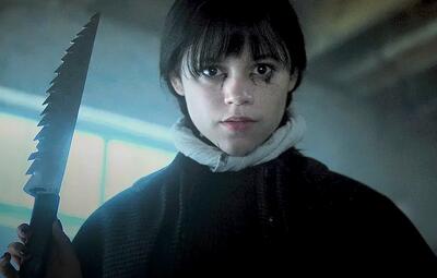 10  سریال ترسناک برتر برای کسانی که با ژانر وحشت میانه‌ای ندارند