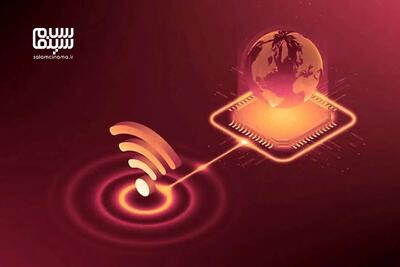 تبعات فرهنگی وضعیت فعلی اینترنت در ایران